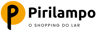 Shop Pirilampo