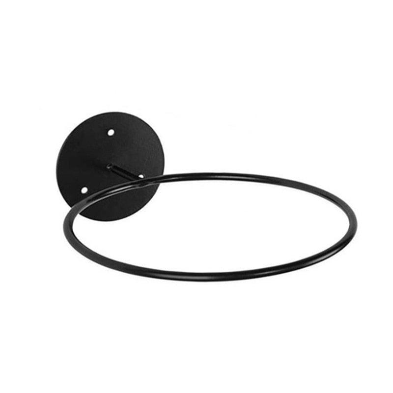 Suporte para Bola – Perfeito para Basquete, Futebol e Volei - Shop Pirilampo